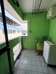 Blk 502 Panshan View (Bukit Panjang), HDB 4 Rooms #622859121